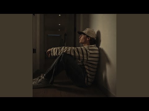 One Way Out