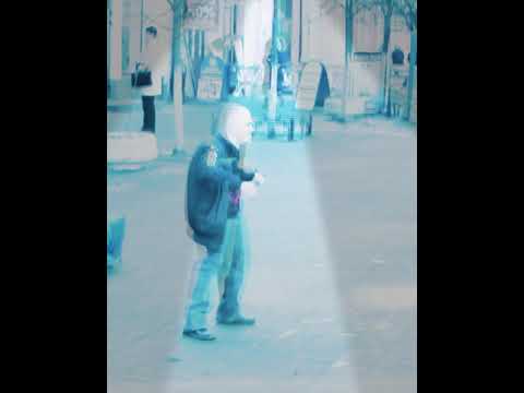 гопник обыкновеный - YouTube