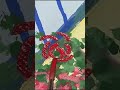 Just cheap thrills🌸🙈💘#painting#watercolor#shortvideo #likeandsubscribe#share