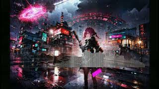 DJ Layla feat. Alissa - Single Lady (Funkot Remix)