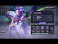 HABLAMOS CON CASSIOPEIA SPIRIT BLOSSOM | Evento Florecer Espiritual 2020