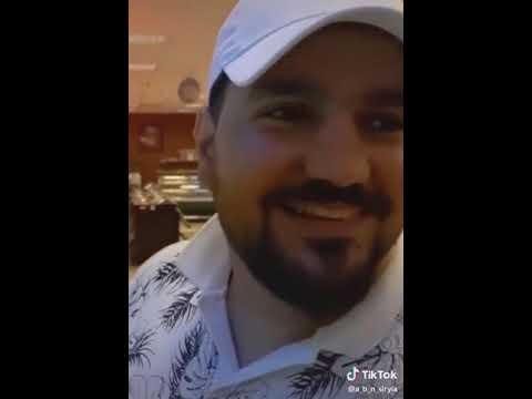 مبروك شبوخ يا فروخ