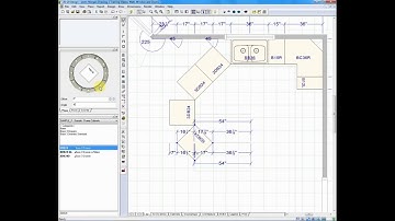 2020 Design eLearning: Placing Items With the Placement Tool