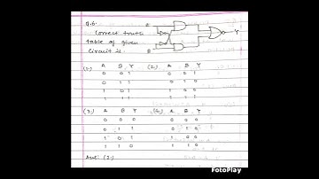 IIT-JEE MAIN-2021 PHYSICS SOLUTION, 25 FEB SECOND SHIFT