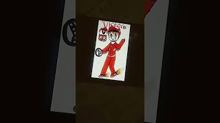 Alphablock J V W And Y Funny Moments