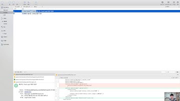 "Firebase로 안드로이드 SNS 앱 만들기" - 2일차