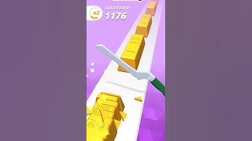 perfect slices #games #gaming #live