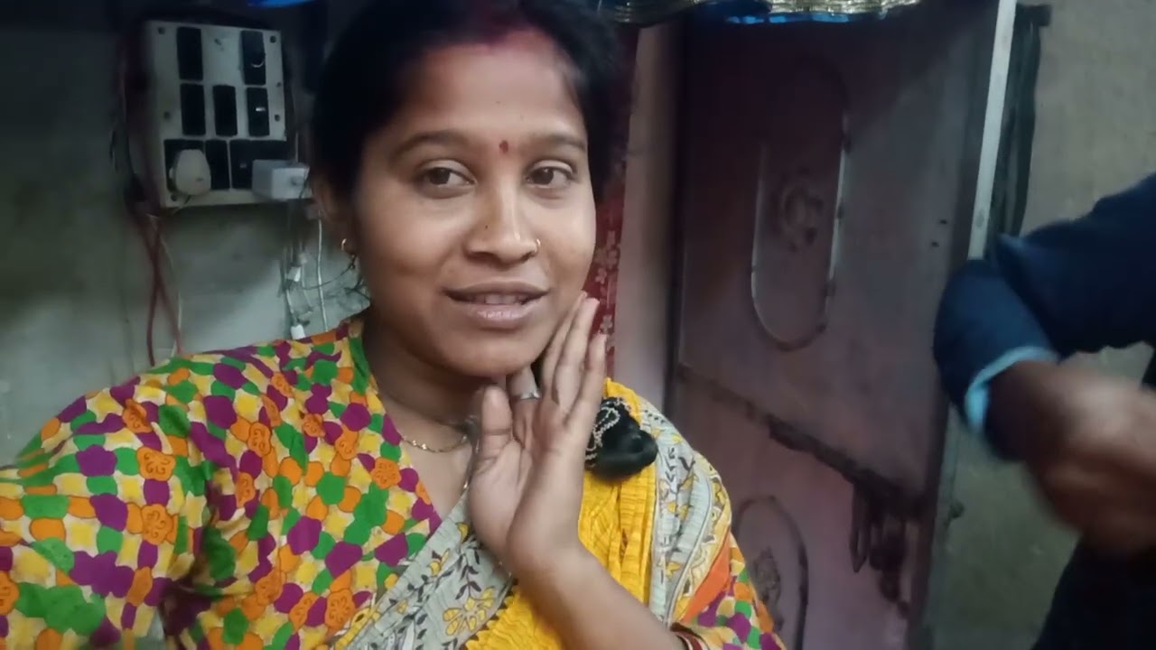 শুভ সকাল বন্ধুরা