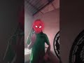 Finalmente eu aprendi a dançar essa música😅