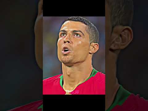 the Goat #football #skills #sports #footballedits #soccer