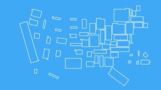 How Delegates Skew the Popular Vote