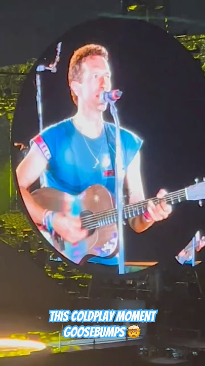 #coldplay #music #song #concert #songs #fans #shorts #youtubeshorts #trending #viralvideo #viral