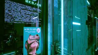 Programming / Coding / Hacking Music [007]