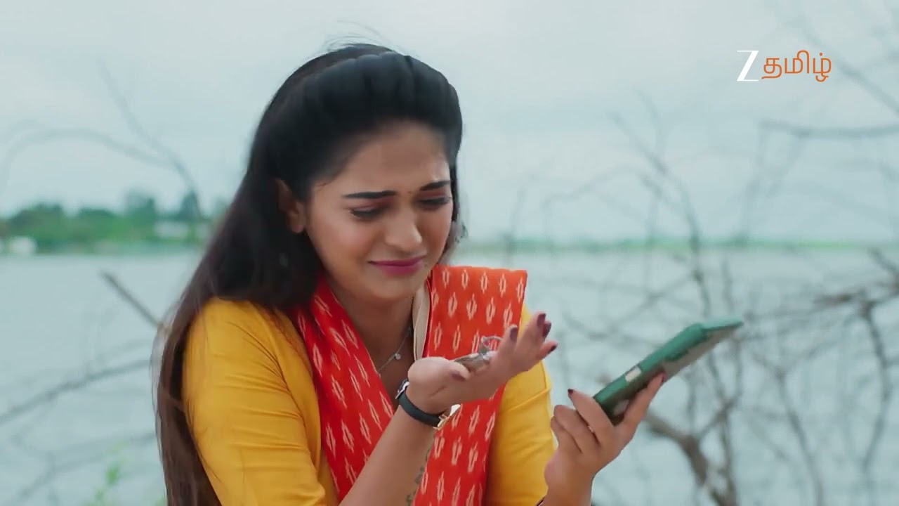 Raja Chinna Roja | Ep - 46 | Webisode | Oct, 21 2025 | Major Amarendra Varma, Arundhathi | Zee Tamil