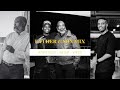 🎧Father and Son Mix | UncleLesh & Sxulcapture | Afrohouse & 3Step🎧