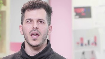 Rebranding your business – Head of Design Avi Ashkenazi explains how it