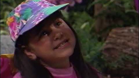 Fanastic for May 2021 (It