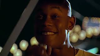 Preview Clip Jasons Lyric 1994, Allen Payne, Jada Pinkett Smith, Bokeem Woodbine