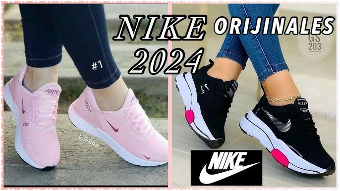 ZAPATILLAS DEPORTIVAS MODA 2022 TENIS MUJER CASUAL TENDENCIA ZAPATOS DE MODA  DEPORTIVOS 