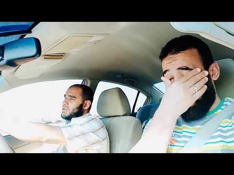 لما بدا في الأفق نور نور محمد كالبدر صلى الله عليه وسلم