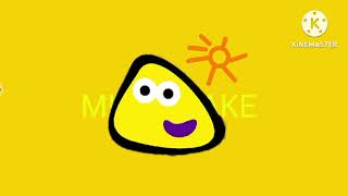 milkshake 2002 logo remake speedrun