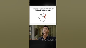 Only genius can do this challenge 😧🤯 | Skill Test #shorts #ytshorts #riddles #puzzle