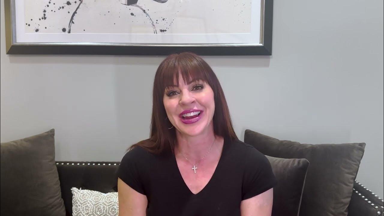 Weber Facial Plastic Surgery