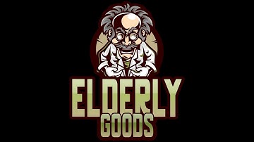 StreamerBot Update   (K I S S  Video)