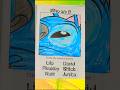 Lilo and Stitch Activities for Kids