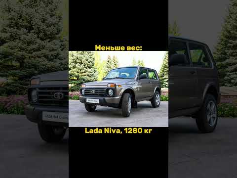 🔵 Нива против Хантера #sorts #shorts #uaz #lada #niva #rek #рек #рекомендации #2024 #167 #automobile