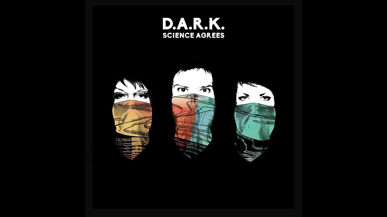 Группа the neptunes. E. Edits аватарки. D. E.