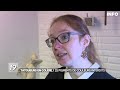 Nouvelles restrictions sur les encres de tatouage - RTBF Info