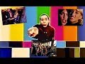 Miniature de la vidéo de la chanson Vanity