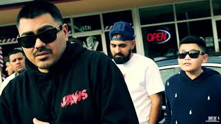 Download Lagu Big Capo- It Goes Down ft. Revenue, Mario Gee, \u0026 Mojito Mike MP3 Download Lagu Big Capo- It Goes Down ft. Revenue, Mario Gee, \u0026 Mojito Mike MP3