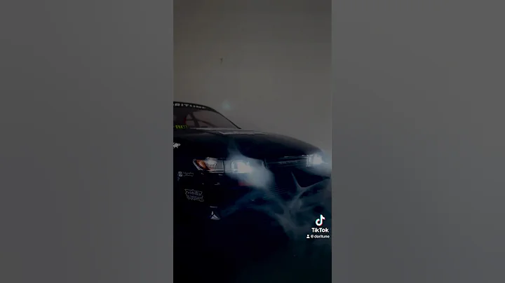 RWD RC DRIFT MOD- WIRELESS LIGHTS MOD EASY! #rc #rcdrift #shortvideo  #easy #electronic #project