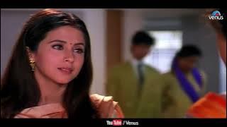 Kar Dua Ke Dil Reh Paye Sara