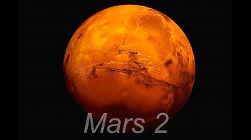 Microsoft Sam reads Annoying and Funny Windows Errors (S2EP4)