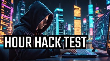 Cypher RAT (2025)  | Advanced Android & PC Remote Access Trojan Explained