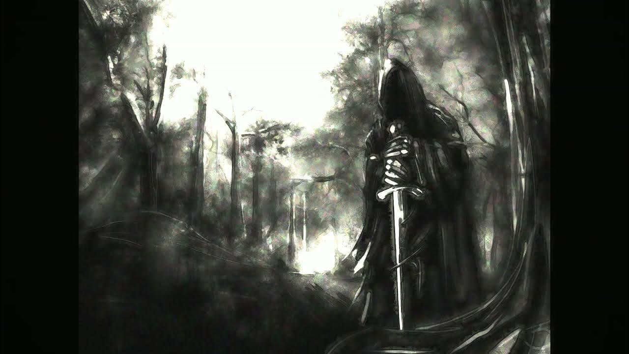 Aggressive type beat. Trap of darkness. Мрачные трапа. Дарк трап. Style x cvreless power.