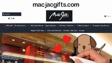 Decorate Your Home Wall with Your Loving Dog Paw Prints | Doggy Paw Prints DNA Art