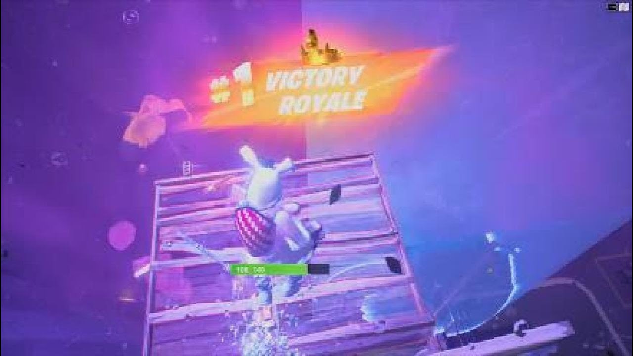 Chapter 3 Season 3 Review Fortnite YouTube chapter-3-season-3-review-fortnite-youtube