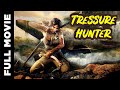 Tressure hunter tamil dubbed  hollywood adventure movie  martin irit hoffenberg