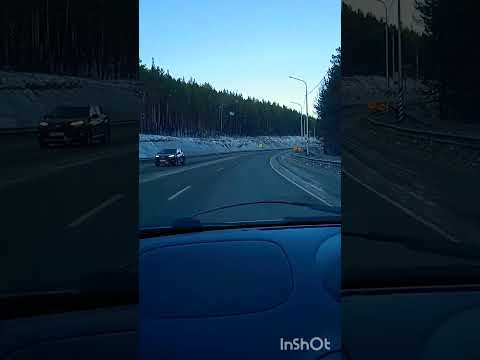 Едим в Домну (37).#россия,#поездка,#shorts,#поездки,#езда,#дорога,#горы,#природа,#nature,#зима,#топ1