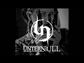 Capture de la vidéo Unter Null  -  Dance Mix.   [ Aggrotech / Ebm / Dark Electro / Industrial / Cyber / Goth ]