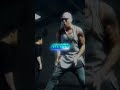 Tú libertad wisin #wisin #princeroyce #tulibertadwisin #tulibertad #shortvideo #musica