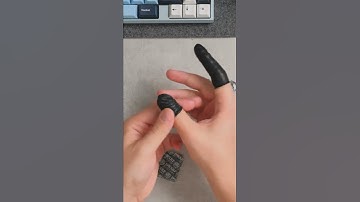 Official Pokémon Keycap Unboxing 🤩 #shorts