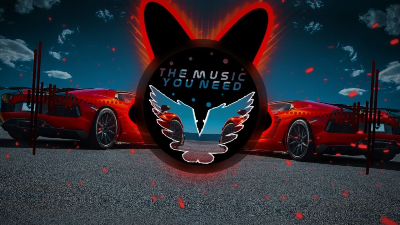 ULTIMATE BASS TEST!!! (SUBWOOFER VIBRATION) TEST YOUR SUBWOOFER YouTube