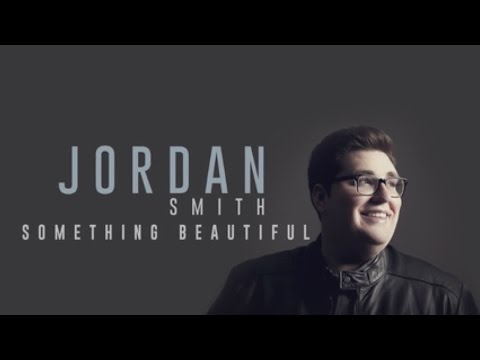"Stand In The Light" By Jordan Smith