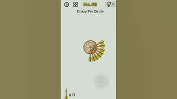 BRAIN OUT LEVEL 69 SUBSCRIBE LIKE COMMENT 💯🔥#SHORTS