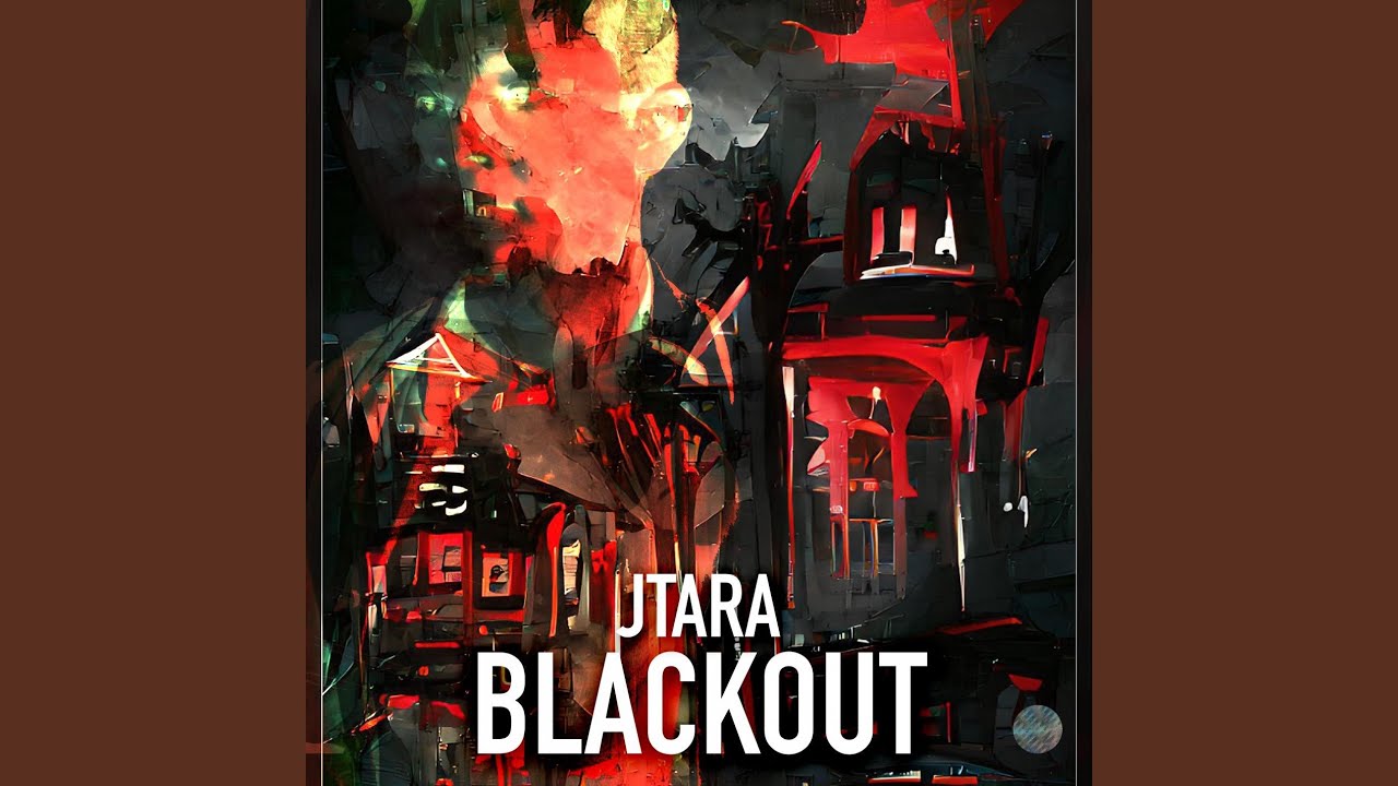 Watch Blackout on YouTube Watch Blackout on YouTube